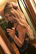 Agrigento Trans Monica Conti Pornostar 377 35 77 792 foto selfie 3