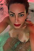 Torino Trans Escort Barbara Olivier 347 98 96 764 foto selfie 16