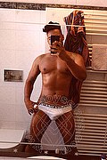 Torino Boys Marcos Latino 348 56 36 976 foto selfie 8