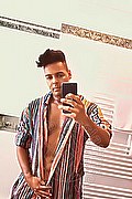 Torino Boys Marcos Latino 348 56 36 976 foto selfie 6