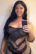 Novara Trans Ana Paola Tx 351 17 11 668 foto selfie 32