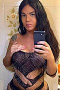Novara Trans Ana Paola Tx 351 17 11 668 foto selfie 31