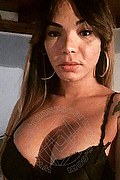 Prato Trans Escort Ana Paola Tx 351 17 11 668 foto selfie 23