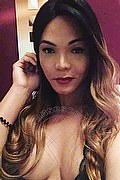 Prato Trans Escort Ana Paola Tx 351 17 11 668 foto selfie 24