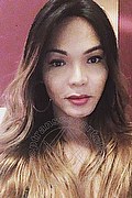 Prato Trans Escort Ana Paola Tx 351 17 11 668 foto selfie 25