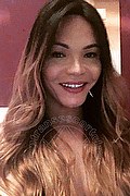 Prato Trans Escort Ana Paola Tx 351 17 11 668 foto selfie 26