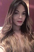 Prato Trans Escort Ana Paola Tx 351 17 11 668 foto selfie 27