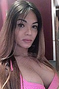 Prato Trans Escort Ana Paola Tx 351 17 11 668 foto selfie 26