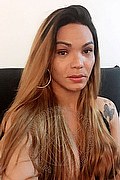 Prato Trans Escort Ana Paola Tx 351 17 11 668 foto selfie 31