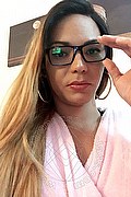 Prato Trans Escort Ana Paola Tx 351 17 11 668 foto selfie 32