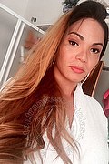Prato Trans Escort Ana Paola Tx 351 17 11 668 foto selfie 33