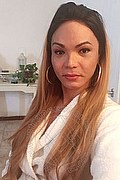 Prato Trans Escort Ana Paola Tx 351 17 11 668 foto selfie 34