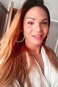 Prato Trans Escort Ana Paola Tx 351 17 11 668 foto selfie 35