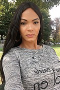 Prato Trans Escort Ana Paola Tx 351 17 11 668 foto selfie 38