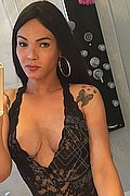 Prato Trans Escort Ana Paola Tx 351 17 11 668 foto selfie 40