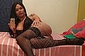 Prato Trans Escort Ana Paola Tx 351 17 11 668 foto selfie 50