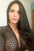 Prato Trans Escort Ana Paola Tx 351 17 11 668 foto selfie 54