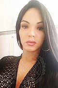 Prato Trans Escort Ana Paola Tx 351 17 11 668 foto selfie 55