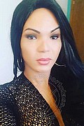 Prato Trans Escort Ana Paola Tx 351 17 11 668 foto selfie 56