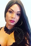 Prato Trans Escort Ana Paola Tx 351 17 11 668 foto selfie 57
