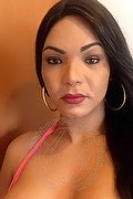 Prato Trans Escort Ana Paola Tx 351 17 11 668 foto selfie 58