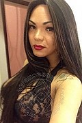 Prato Trans Escort Ana Paola Tx 351 17 11 668 foto selfie 60