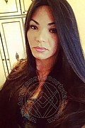 Prato Trans Escort Ana Paola Tx 351 17 11 668 foto selfie 61