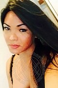 Prato Trans Escort Ana Paola Tx 351 17 11 668 foto selfie 63