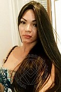 Prato Trans Escort Ana Paola Tx 351 17 11 668 foto selfie 61