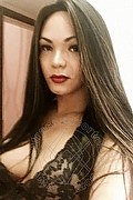Prato Trans Escort Ana Paola Tx 351 17 11 668 foto selfie 65