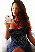 Prato Trans Escort Ana Paola Tx 351 17 11 668 foto selfie 63