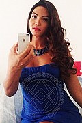 Prato Trans Escort Ana Paola Tx 351 17 11 668 foto selfie 67