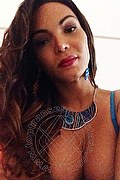 Prato Trans Escort Ana Paola Tx 351 17 11 668 foto selfie 68