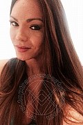 Prato Trans Escort Ana Paola Tx 351 17 11 668 foto selfie 69