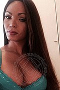 Prato Trans Escort Ana Paola Tx 351 17 11 668 foto selfie 70