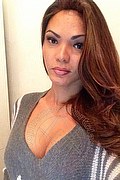 Prato Trans Escort Ana Paola Tx 351 17 11 668 foto selfie 71