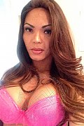 Prato Trans Escort Ana Paola Tx 351 17 11 668 foto selfie 73