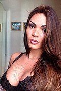 Prato Trans Escort Ana Paola Tx 351 17 11 668 foto selfie 74