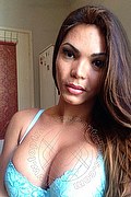 Prato Trans Escort Ana Paola Tx 351 17 11 668 foto selfie 75