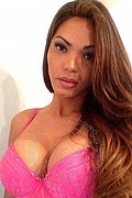 Prato Trans Escort Ana Paola Tx 351 17 11 668 foto selfie 76