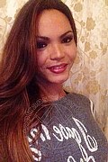 Prato Trans Escort Ana Paola Tx 351 17 11 668 foto selfie 77