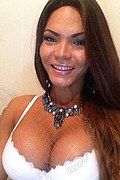 Prato Trans Escort Ana Paola Tx 351 17 11 668 foto selfie 78