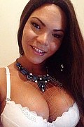 Prato Trans Escort Ana Paola Tx 351 17 11 668 foto selfie 79