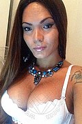 Prato Trans Escort Ana Paola Tx 351 17 11 668 foto selfie 80