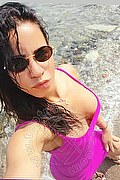 Desenzano Del Garda Trans Ale 353 34 29 926 foto selfie 56