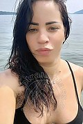 Desenzano Del Garda Trans Ale 353 34 29 926 foto selfie 59