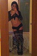 Peschiera Del Garda Trav Escort Melissa Morgan 327 60 33 337 foto selfie 6