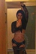 Peschiera Del Garda Trav Escort Melissa Morgan 327 60 33 337 foto selfie 4