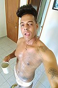 Torino Boys Marcos Latino 348 56 36 976 foto selfie 4