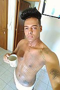 Torino Boys Marcos Latino 348 56 36 976 foto selfie 3